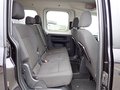 Daumennagel 19 - Volkswagen Caddy Maxi AHK|App-Connect|NAVI|ACC|AHK|RFK