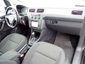 Daumennagel 22 - Volkswagen Caddy Maxi AHK|App-Connect|NAVI|ACC|AHK|RFK