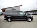 Daumennagel 8 - Volkswagen Caddy Maxi AHK|App-Connect|NAVI|ACC|AHK|RFK