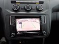 Daumennagel 14 - Volkswagen Caddy Maxi AHK|App-Connect|NAVI|ACC|AHK|RFK