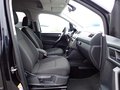 Daumennagel 23 - Volkswagen Caddy Maxi AHK|App-Connect|NAVI|ACC|AHK|RFK