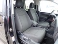 Daumennagel 24 - Volkswagen Caddy Maxi AHK|App-Connect|NAVI|ACC|AHK|RFK