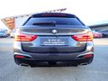 Daumennagel 5 - BMW 540 i xDrive M Sport Idrive 7| Echtleder | Shadow | CarPlay