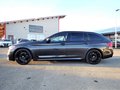 Daumennagel 3 - BMW 540 i xDrive M Sport Idrive 7| Echtleder | Shadow | CarPlay