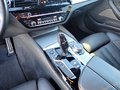 Daumennagel 13 - BMW 540 i xDrive M Sport Idrive 7| Echtleder | Shadow | CarPlay