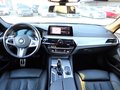 Daumennagel 10 - BMW 540 i xDrive M Sport Idrive 7| Echtleder | Shadow | CarPlay
