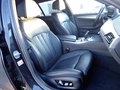Daumennagel 19 - BMW 540 i xDrive M Sport Idrive 7| Echtleder | Shadow | CarPlay