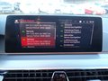 Daumennagel 23 - BMW 540 i xDrive M Sport Idrive 7| Echtleder | Shadow | CarPlay