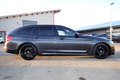 Daumennagel 7 - BMW 540 i xDrive M Sport Idrive 7| Echtleder | Shadow | CarPlay