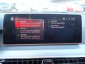 Daumennagel 24 - BMW 540 i xDrive M Sport Idrive 7| Echtleder | Shadow | CarPlay