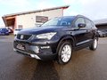 Thumbnail 1 - SEAT Ateca Style AHK|CarPlay|NAVIACC|VIRTUAL|LED|SHZ