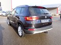 Thumbnail 4 - SEAT Ateca Style AHK|CarPlay|NAVIACC|VIRTUAL|LED|SHZ