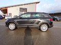 Thumbnail 3 - SEAT Ateca Style AHK|CarPlay|NAVIACC|VIRTUAL|LED|SHZ