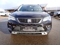 Thumbnail 2 - SEAT Ateca Style AHK|CarPlay|NAVIACC|VIRTUAL|LED|SHZ