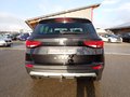 Thumbnail 5 - SEAT Ateca Style AHK|CarPlay|NAVIACC|VIRTUAL|LED|SHZ
