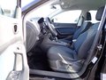 Thumbnail 9 - SEAT Ateca Style AHK|CarPlay|NAVIACC|VIRTUAL|LED|SHZ