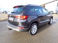 Thumbnail 7 - SEAT Ateca Style AHK|CarPlay|NAVIACC|VIRTUAL|LED|SHZ