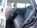 Thumbnail 14 - SEAT Ateca Style AHK|CarPlay|NAVIACC|VIRTUAL|LED|SHZ