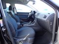 Thumbnail 16 - SEAT Ateca Style AHK|CarPlay|NAVIACC|VIRTUAL|LED|SHZ