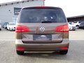 Daumennagel 5 - Volkswagen Touran Match BMT 7-SITZER|TEMP|BI-XEN|NAV|PANO
