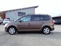 Daumennagel 3 - Volkswagen Touran Match BMT 7-SITZER|TEMP|BI-XEN|NAV|PANO