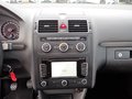 Daumennagel 11 - Volkswagen Touran Match BMT 7-SITZER|TEMP|BI-XEN|NAV|PANO