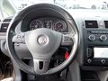 Daumennagel 10 - Volkswagen Touran Match BMT 7-SITZER|TEMP|BI-XEN|NAV|PANO