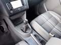 Daumennagel 12 - Volkswagen Touran Match BMT 7-SITZER|TEMP|BI-XEN|NAV|PANO