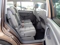 Daumennagel 16 - Volkswagen Touran Match BMT 7-SITZER|TEMP|BI-XEN|NAV|PANO