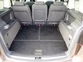 Daumennagel 15 - Volkswagen Touran Match BMT 7-SITZER|TEMP|BI-XEN|NAV|PANO