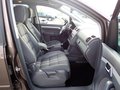 Daumennagel 18 - Volkswagen Touran Match BMT 7-SITZER|TEMP|BI-XEN|NAV|PANO