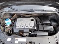 Daumennagel 21 - Volkswagen Touran Match BMT 7-SITZER|TEMP|BI-XEN|NAV|PANO