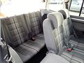 Daumennagel 17 - Volkswagen Touran Match BMT 7-SITZER|TEMP|BI-XEN|NAV|PANO