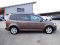 Daumennagel 7 - Volkswagen Touran Match BMT 7-SITZER|TEMP|BI-XEN|NAV|PANO