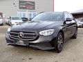 Thumbnail 1 - Mercedes-Benz E 300 de Avantg Widescreen AHK