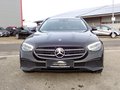 Thumbnail 2 - Mercedes-Benz E 300 de Avantg Widescreen AHK