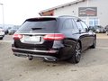Thumbnail 4 - Mercedes-Benz E 300 de Avantg Widescreen AHK