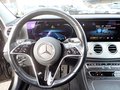 Thumbnail 10 - Mercedes-Benz E 300 de Avantg Widescreen AHK