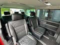 Thumbnail 7 - Volkswagen Multivan  Generation Six | 1.Hd | ACC