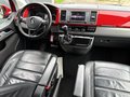 Thumbnail 5 - Volkswagen Multivan  Generation Six | 1.Hd | ACC