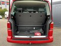 Thumbnail 24 - Volkswagen Multivan  Generation Six | 1.Hd | ACC