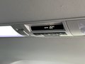 Thumbnail 12 - Volkswagen Multivan  Generation Six | 1.Hd | ACC