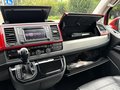 Thumbnail 8 - Volkswagen Multivan  Generation Six | 1.Hd | ACC