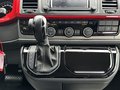 Thumbnail 19 - Volkswagen Multivan  Generation Six | 1.Hd | ACC