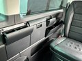 Thumbnail 11 - Volkswagen Multivan  Generation Six | 1.Hd | ACC