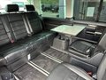 Thumbnail 6 - Volkswagen Multivan  Generation Six | 1.Hd | ACC