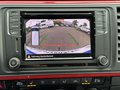 Thumbnail 9 - Volkswagen Multivan  Generation Six | 1.Hd | ACC