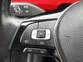 Thumbnail 13 - Volkswagen Multivan  Generation Six | 1.Hd | ACC
