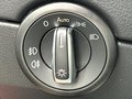 Thumbnail 15 - Volkswagen Multivan  Generation Six | 1.Hd | ACC