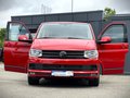 Thumbnail 21 - Volkswagen Multivan  Generation Six | 1.Hd | ACC